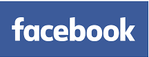 Facebooklogo