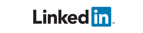 linkedinlogo
